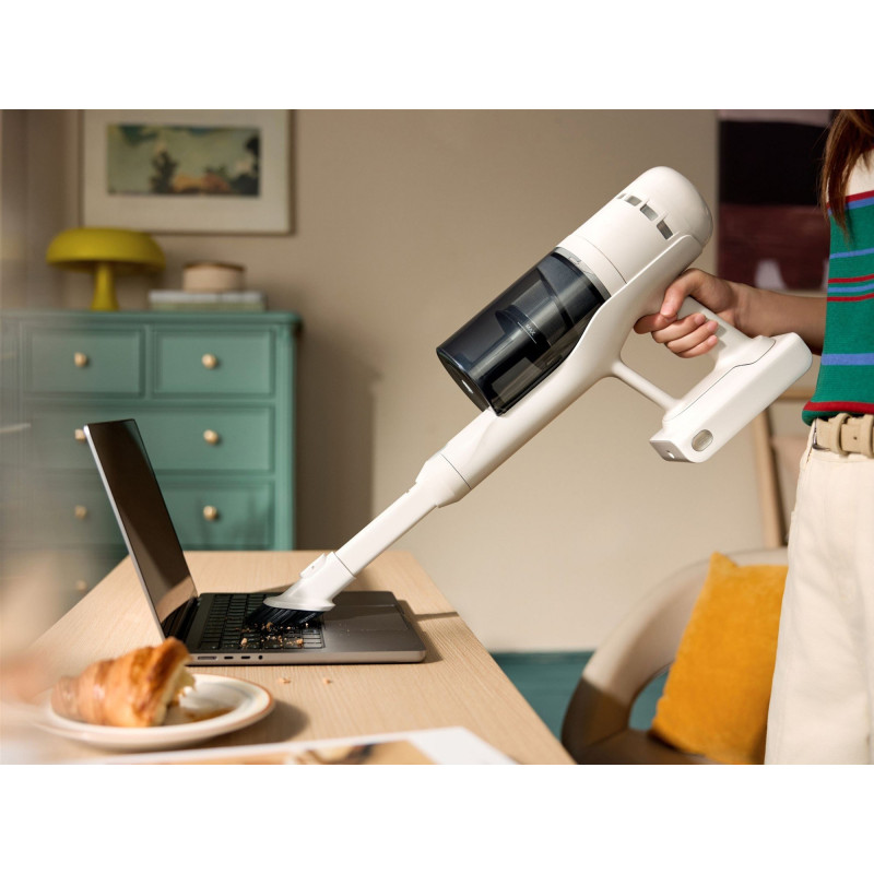 Пилосос RoboRock Aries Lite H60