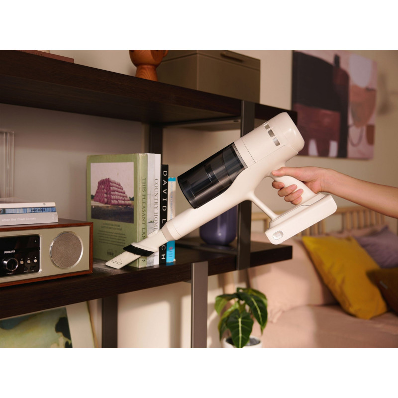 Пилосос RoboRock Aries Lite H60