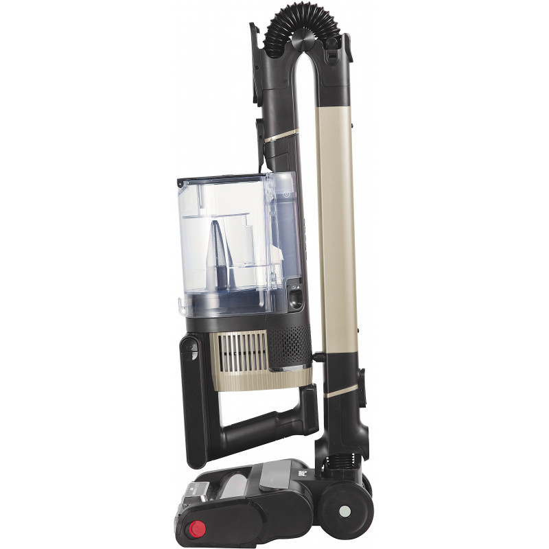 Пилосос Shark Stratos Anti Hair Wrap Plus Pet Pro IZ400EUT