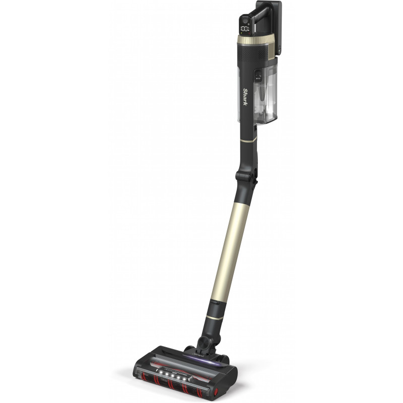 Пилосос Shark Stratos Anti Hair Wrap Plus Pet Pro IZ400EUT