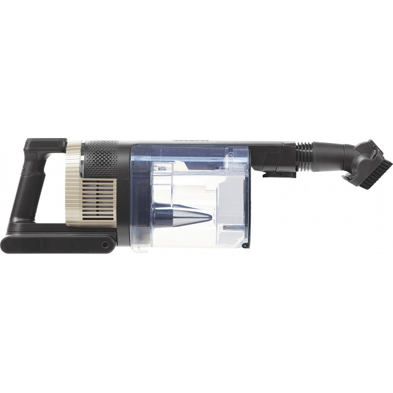 Пилосос Shark Stratos Anti Hair Wrap Plus Pet Pro IZ400EUT