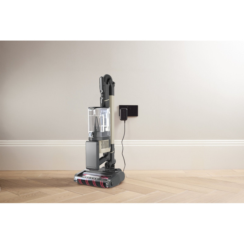 Пилосос Shark Stratos Anti Hair Wrap Plus Pet Pro IZ400EUT