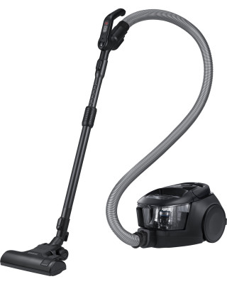 Пилосос Samsung VC07M31C0HG/UK