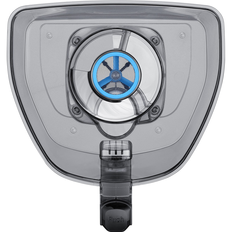 Пилосос Samsung VC07M31C0HG/UK