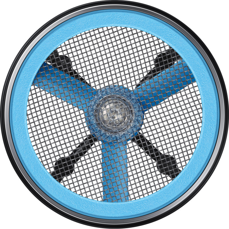 Пилосос Samsung VC07M31C0HG/UK