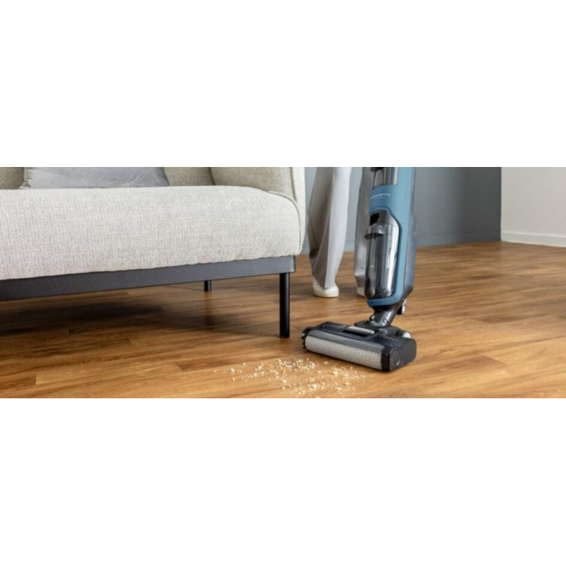 Пилосос Rowenta X-Clean 2 GZ2271E0