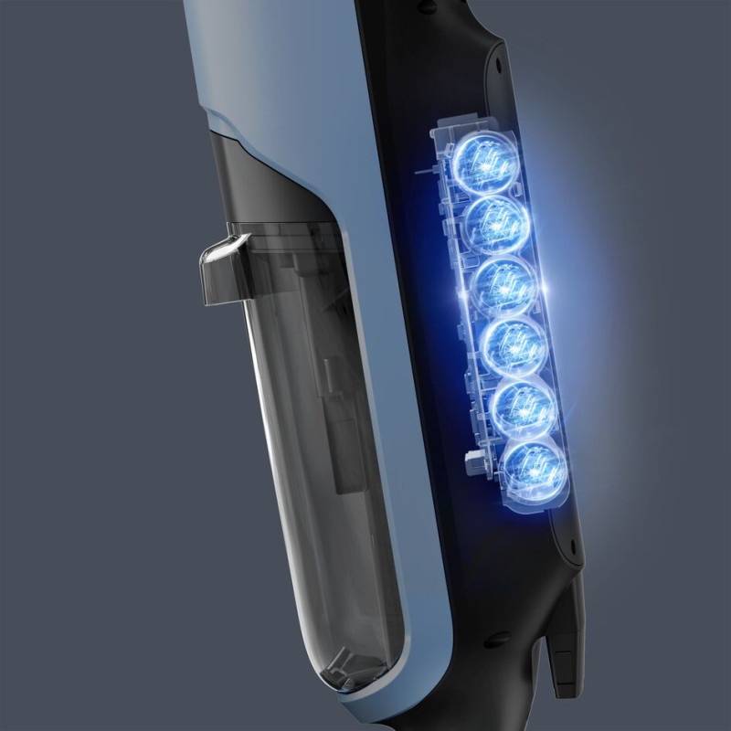 Пилосос Rowenta X-Clean 2 GZ2271E0