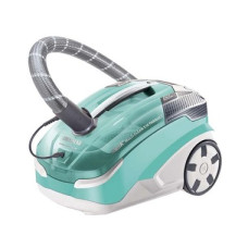 Пилосос THOMAS MultiClean X10 Parquet (788577)