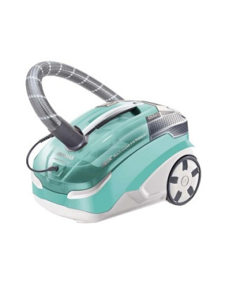Пилосос THOMAS MultiClean X10 Parquet (788577)