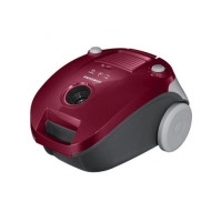 Пилосос Samsung VCC41U1V3P