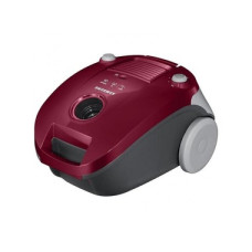 Пилосос Samsung VCC41U1V3P