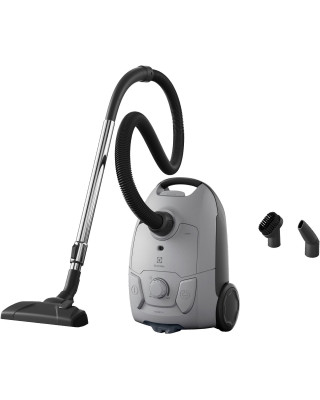 Пилосос Electrolux EB31C1UG