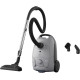 Пилосос Electrolux EB31C1UG