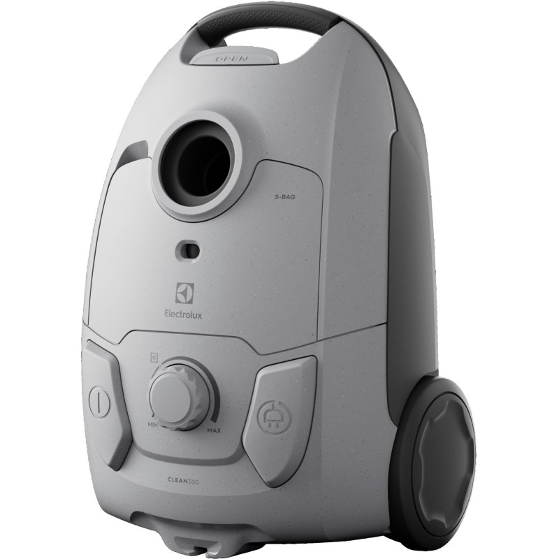 Пилосос Electrolux EB31C1UG