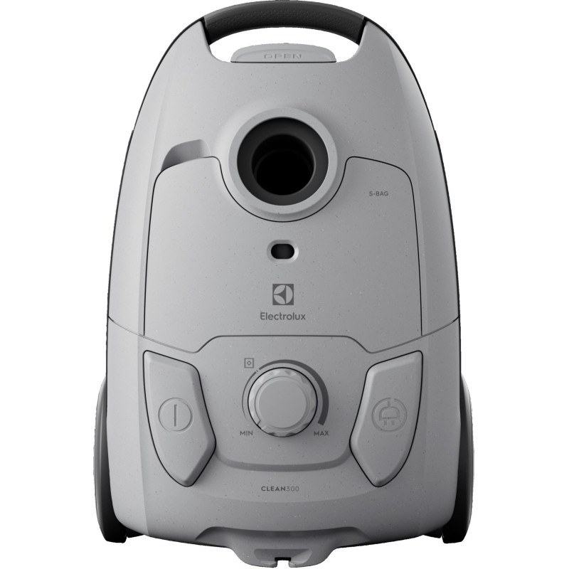 Пилосос Electrolux EB31C1UG