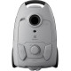 Пилосос Electrolux EB31C1UG