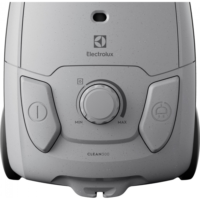 Пилосос Electrolux EB31C1UG