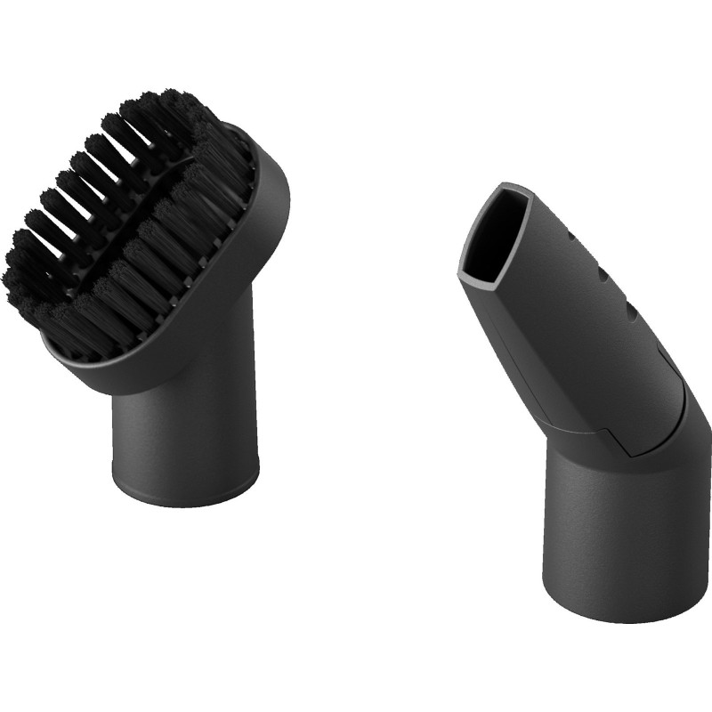 Пилосос Electrolux EB31C1UG