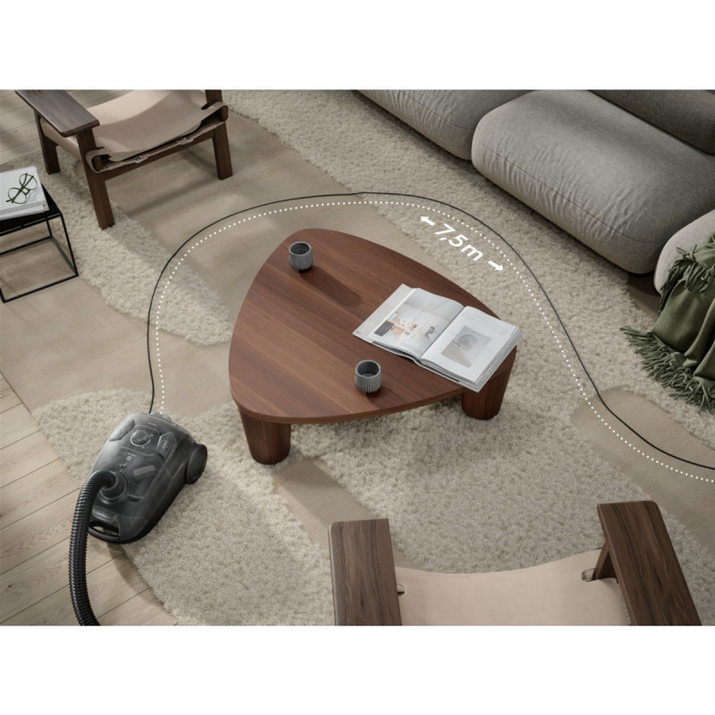 Пилосос Electrolux EB31C1UG