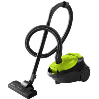 Пилосос Saturn ST-VC1291