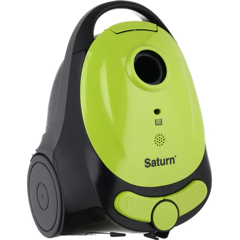Пилосос Saturn ST-VC1291