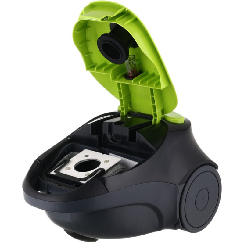 Пилосос Saturn ST-VC1291