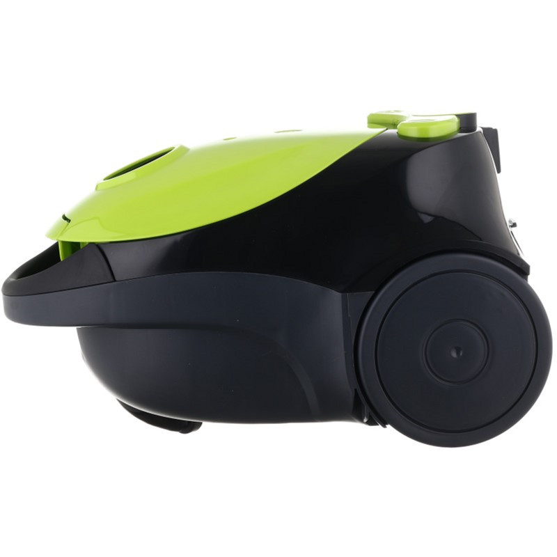 Пилосос Saturn ST-VC1291