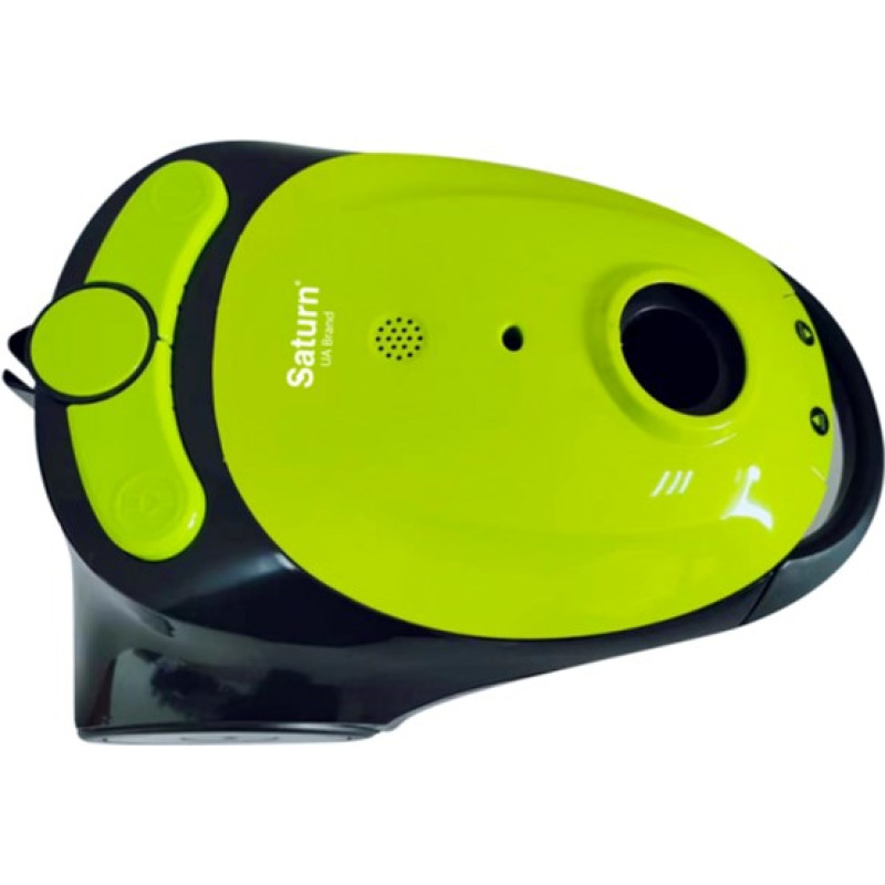 Пилосос Saturn ST-VC1291