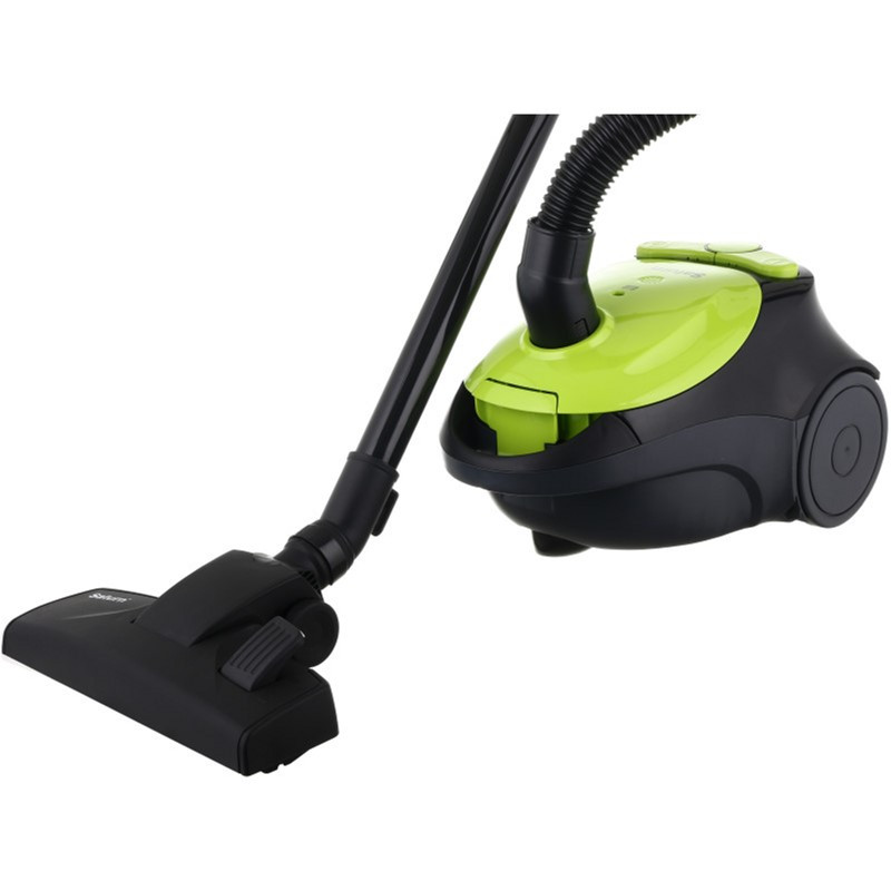 Пилосос Saturn ST-VC1291