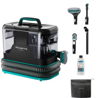 Пилосос Rowenta Clean It IN5020F0