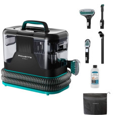 Пилосос Rowenta Clean It IN5020F0