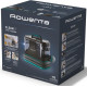 Пилосос Rowenta Clean It IN5020F0