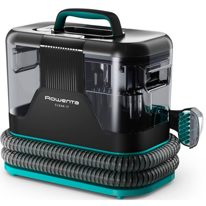Пилосос Rowenta Clean It IN5020F0