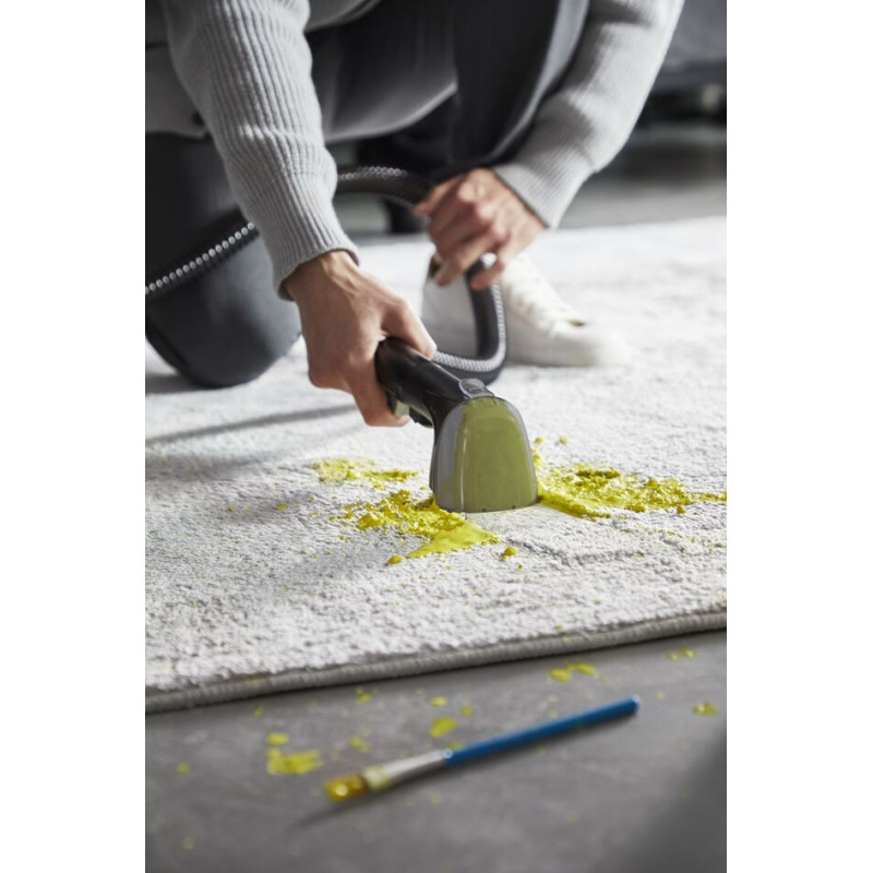 Пилосос Rowenta Clean It IN5020F0