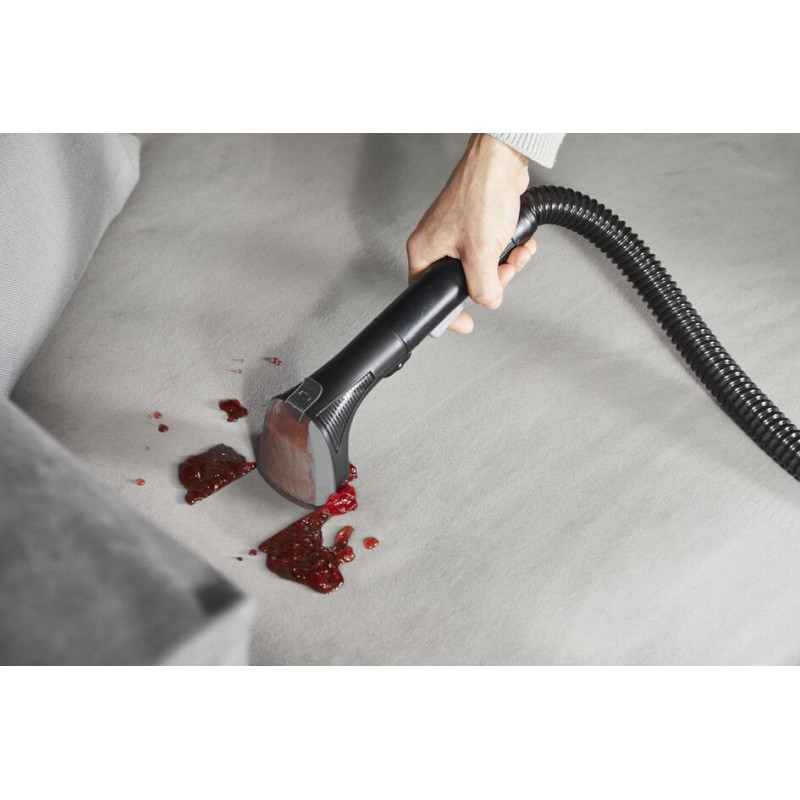 Пилосос Rowenta Clean It IN5020F0