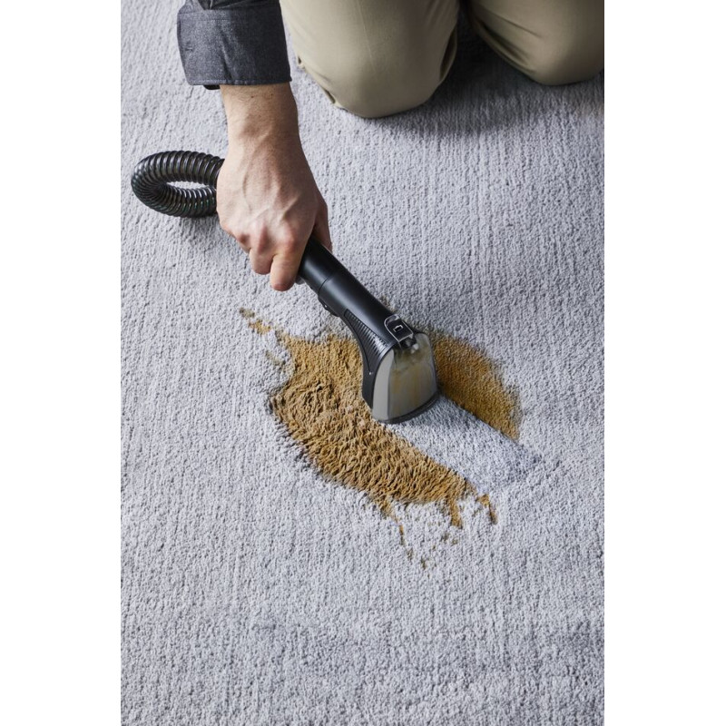 Пилосос Rowenta Clean It IN5020F0