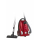 Пилосос Kumtel HVC-09 Red