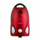 Пилосос Kumtel HVC-09 Red