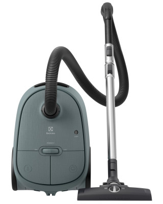 Пилосос ELECTROLUX EB61C1OG