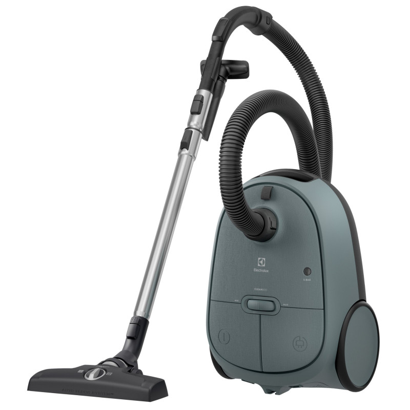 Пилосос ELECTROLUX EB61C1OG