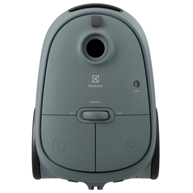 Пилосос ELECTROLUX EB61C1OG