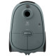 Пилосос ELECTROLUX EB61C1OG