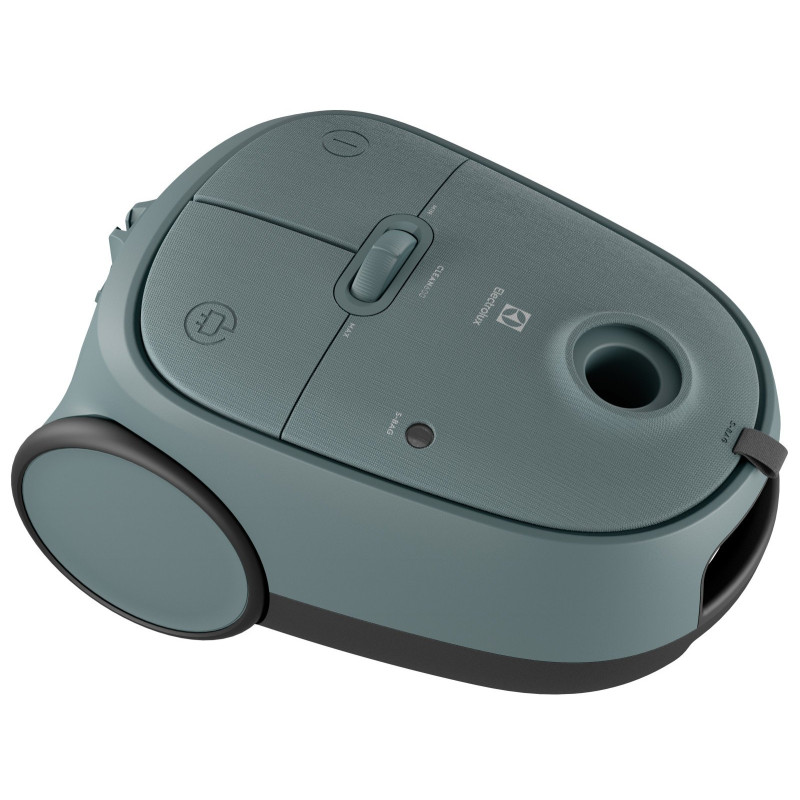 Пилосос ELECTROLUX EB61C1OG