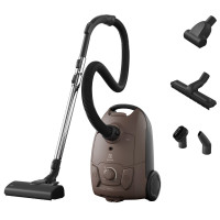 Пилосос Electrolux EB51A3WB