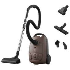 Пилосос Electrolux EB51A3WB