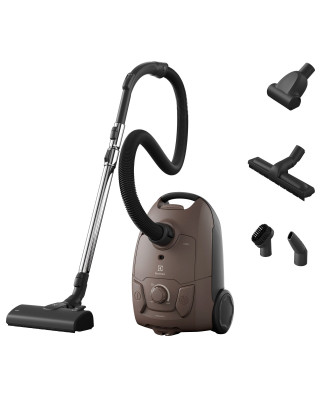 Пилосос Electrolux EB51A3WB