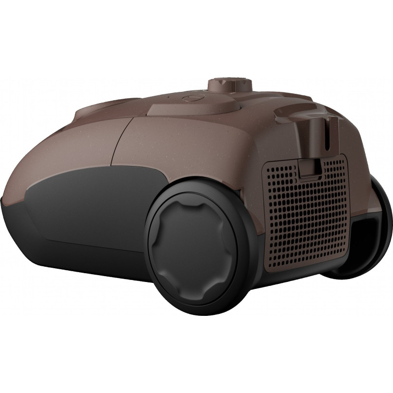 Пилосос Electrolux EB51A3WB