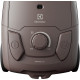Пилосос Electrolux EB51A3WB