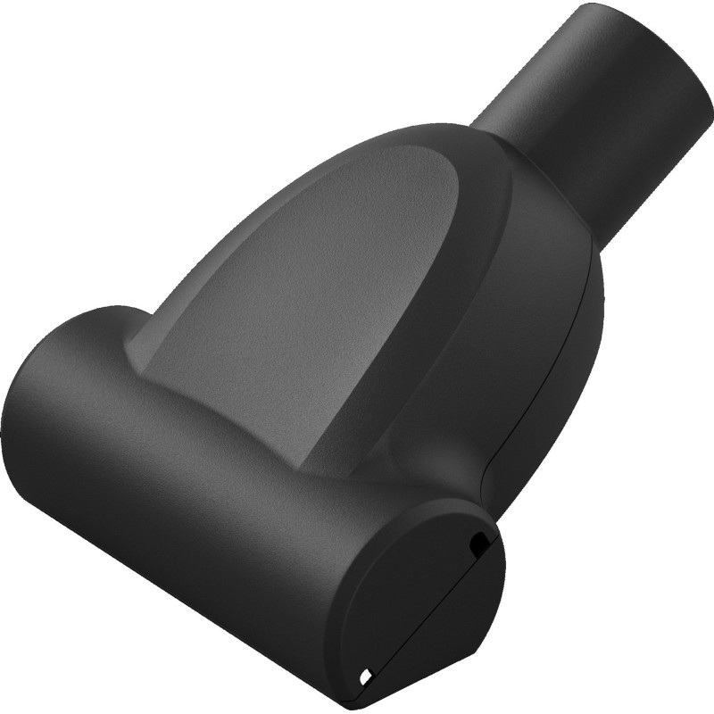 Пилосос Electrolux EB51A3WB