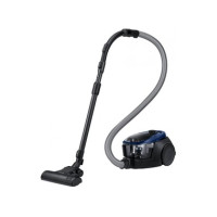 Пилосос SAMSUNG VC07M3110VB